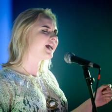 Låpsley Music Discography
