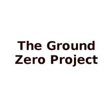 The Ground Zero Project Music Discography
