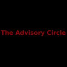 The Advisory Circle Music Discography
