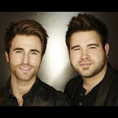 The Swon Brothers Music Discography