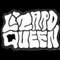 Lizard Queen Music Discography