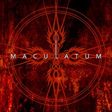 Maculatum Music Discography