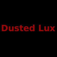 Dusted Lux Music Discography