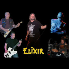 Elixir Music Discography