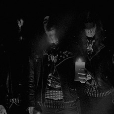 Denouncement Pyre Music Discography