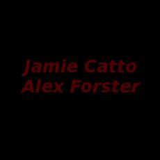 Jamie Catto & Alex Forster Music Discography