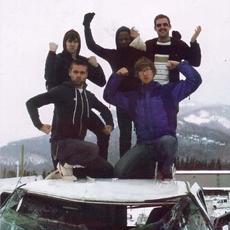 Bass Lions Music Discography