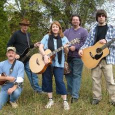 Blackberry River Band Music Discography