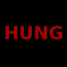 HUNG Music Discography