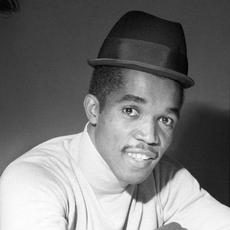 Prince Buster Music Discography