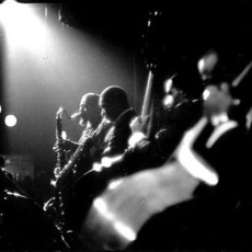 John Coltrane Quintet Music Discography
