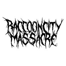 Raccoon City Massacre Music Discography