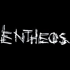 Entheos Music Discography