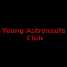 Young Astronauts Club Music Discography