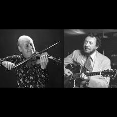 Stéphane Grappelli & Barney Kessel Music Discography