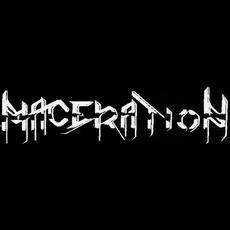 Maceration Music Discography