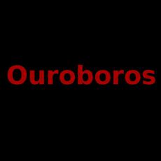 Ouroboros Music Discography