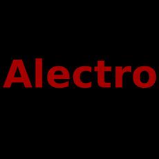 Alectro Music Discography