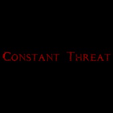Constant Threat Music Discography