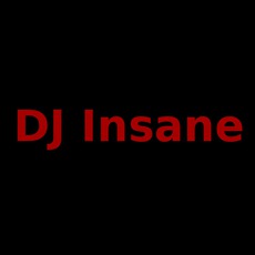 DJ Insane Music Discography