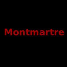 Montmartre Music Discography