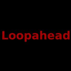 Loopahead Music Discography