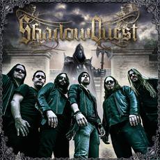 Shadowquest Music Discography