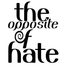 The Opposite Of Hate Music Discography