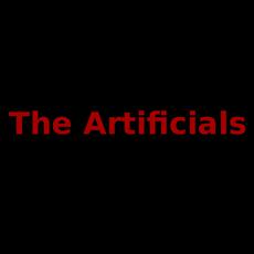 The Artificials Music Discography