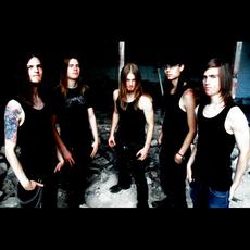 Deathbreed Music Discography