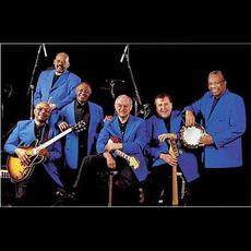 The Funk Brothers Music Discography
