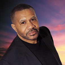 Lenny Williams Music Discography