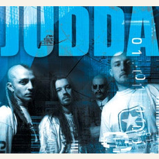 Judda Music Discography