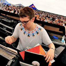 Floating Points Music Discography