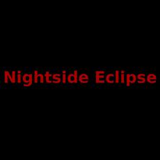Nightside Eclipse Music Discography