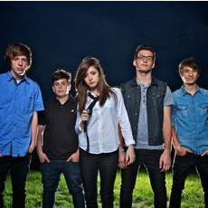 Against The Current Music Discography