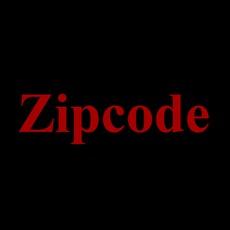 Zipcode Music Discography