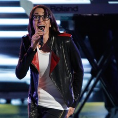 Michelle Chamuel Music Discography
