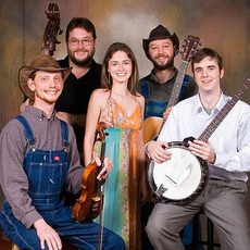 The Hillbilly Gypsies Music Discography