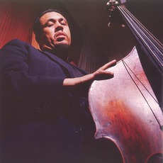The Charles Mingus Quintet + Max Roach Music Discography