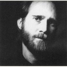 John Luther Adams Music Discography