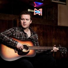 Niall Kelly Music Discography