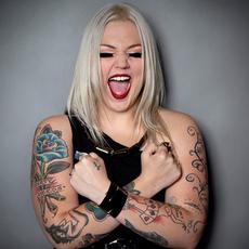 Elle King Music Discography