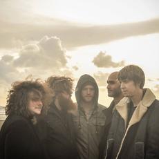 Horse Thief Music Discography
