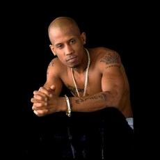 Hussein Fatal Music Discography