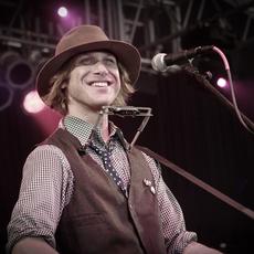 Todd Snider Music Discography