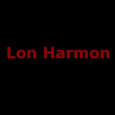 Lon Harmon Music Discography