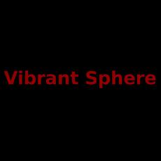 Vibrant Sphere Music Discography
