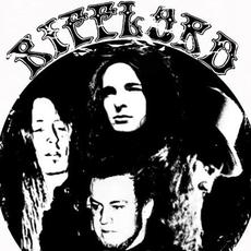 Rifflord Music Discography