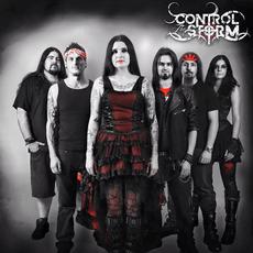 Control The Storm Music Discography